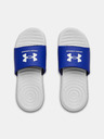 Under Armour M Ansa Fix SL Papucs