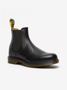 Dr. Martens 2976 Bokacsizma