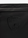 Lamborghini Crossbody táska