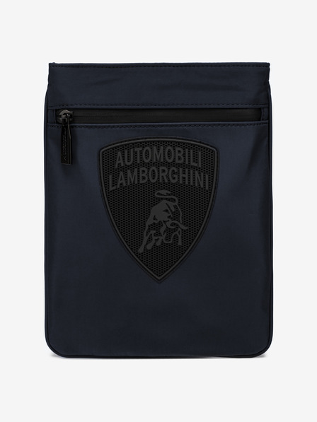 Lamborghini Crossbody táska