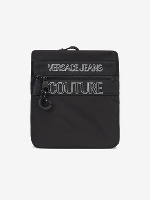 Versace Jeans Couture Crossbody táska