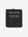 Versace Jeans Couture Crossbody táska