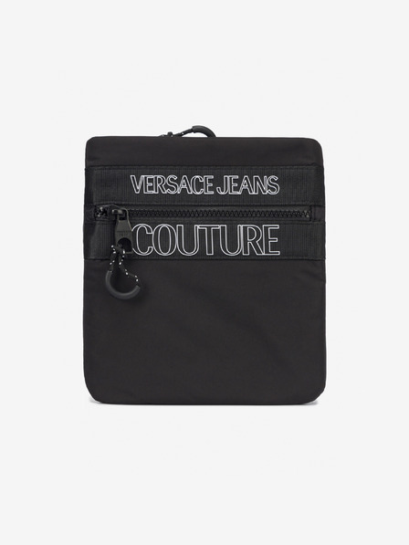 Versace Jeans Couture Crossbody táska