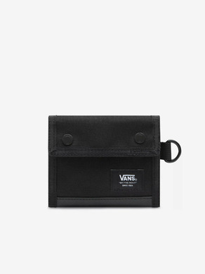 Vans Kent Trifold Pénztárca