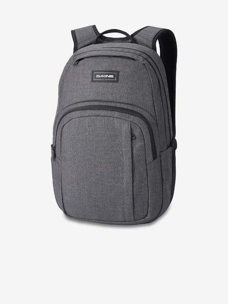 Dakine Campus Medium 25 l Hátizsák