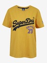 SuperDry Póló