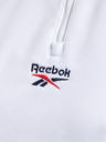 Reebok Classics Póló