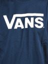 Vans Classic Póló