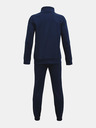 Under Armour Knit Track Suit Gyerek melegítő szett