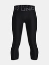 Under Armour HG Armour 3/4 Gyerek Leggings