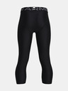 Under Armour HG Armour 3/4 Gyerek Leggings