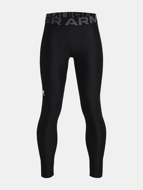 Under Armour HG Armour Gyerek Leggings