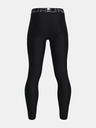 Under Armour HG Armour Gyerek Leggings