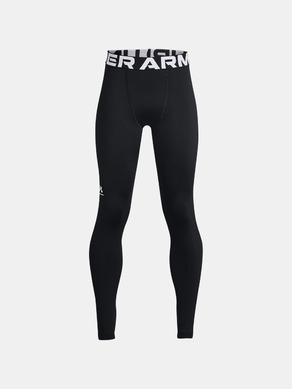 Under Armour CG Armour Gyerek Leggings