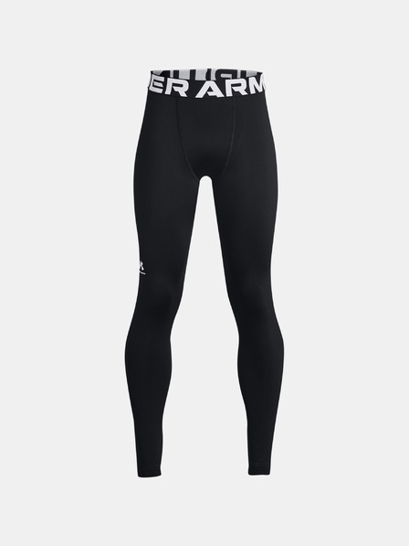 Under Armour CG Armour Gyerek Leggings