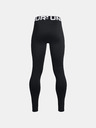 Under Armour CG Armour Gyerek Leggings