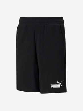 Puma Gyerek rövidnadrág