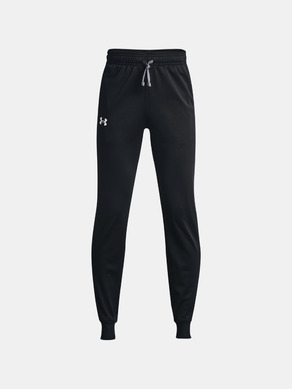 Under Armour UA Brawler 2.0 Tapered Gyerek Nadrág