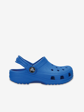 Crocs Gyerek papucs