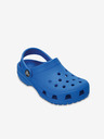 Crocs Gyerek papucs