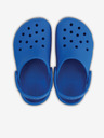 Crocs Gyerek papucs