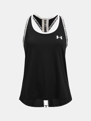 Under Armour Knockout Gyerek trikó