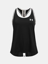 Under Armour Knockout Gyerek trikó