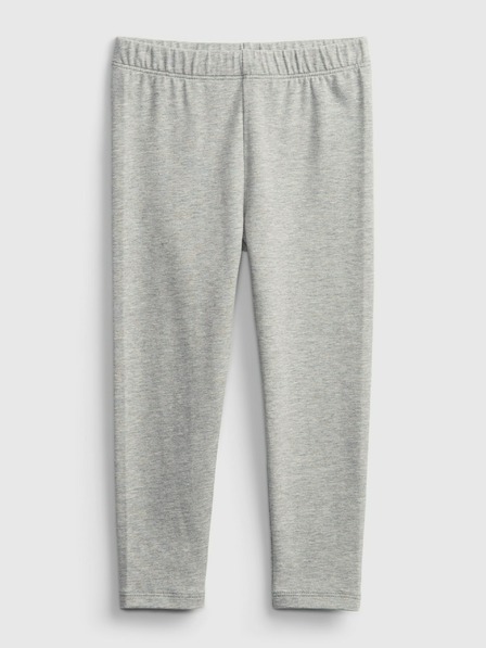 GAP Gyerek Leggings