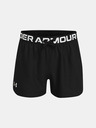 Under Armour Play Up Solid Gyerek Rövidnadrág