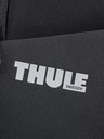 Thule Accent Laptop táska