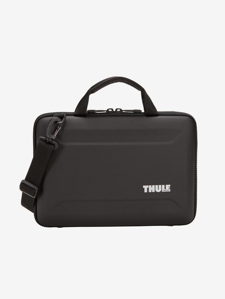 Thule Gauntlet 4.0 Laptop táska