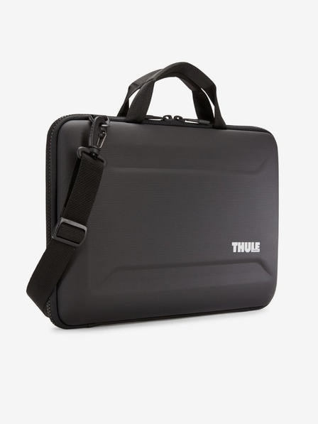 Thule Gauntlet 4.0 Laptop táska