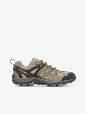 Merrell Accentor 3 Sportcipő