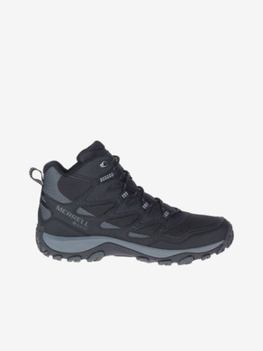 Merrell West Rim Sport Mid GTX Bokacsizma