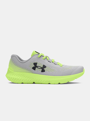 Under Armour UA BPS Rogue 4 AL Gyerek sportcipő