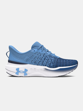 Under Armour UA Infinite Elite Sportcipő