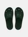 Under Armour UA M Locker IV SL Papucs