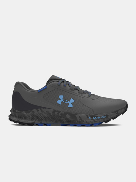 Under Armour UA Charged Bandit TR 3 SP Sportcipő