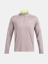 Under Armour UA Tech Utility 1/4 Zip Póló