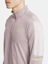 Under Armour UA Tech Utility 1/4 Zip Póló