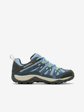 Merrell Alverstone 2 Sportcipő