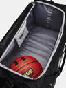 Under Armour UA Undeniable 5.0 Duffle LG Táska