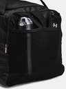 Under Armour UA Undeniable 5.0 Duffle LG Táska