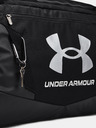 Under Armour UA Undeniable 5.0 Duffle LG Táska