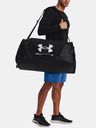 Under Armour UA Undeniable 5.0 Duffle LG Táska