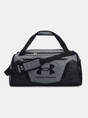 Under Armour UA Undeniable 5.0 Duffle MD Táska