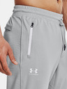 Under Armour Sportstyle Tricot Melegítő nadrág