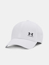 Under Armour M Iso-chill Armourvent Adj Siltes sapka