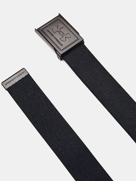 Under Armour M Stretch Webbing Öv