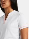 Under Armour UA Playoff 3.0 Novelty Polo Póló